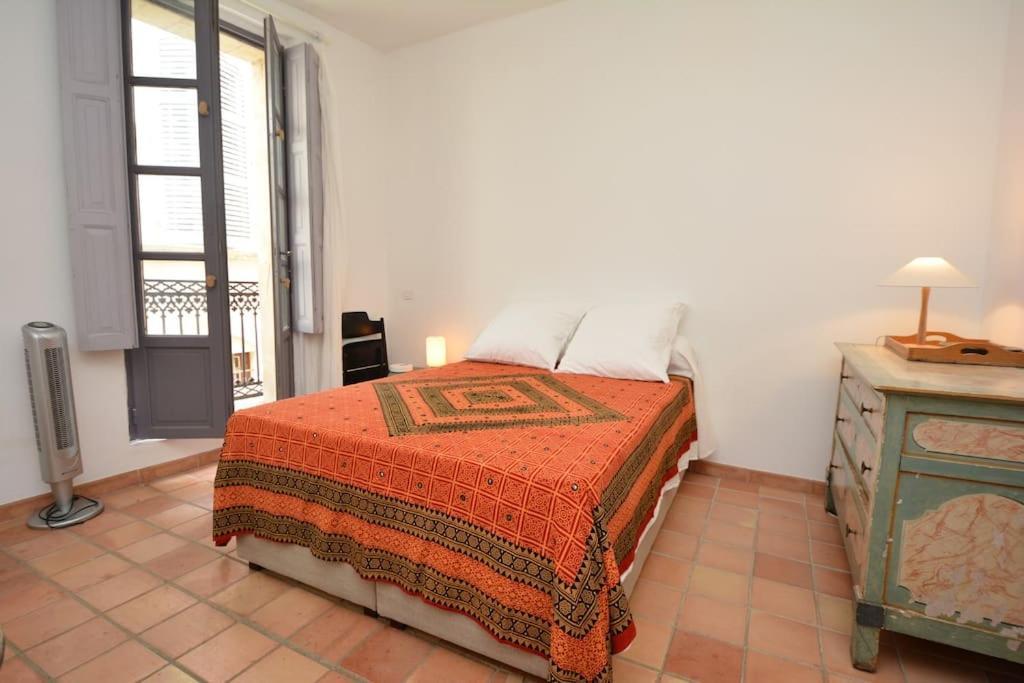 Nest In Arles Apartman Kültér fotó